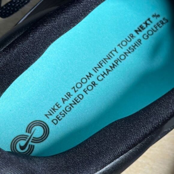 Nike Air Zoom Infinity Tour NEXT% - Picture 10 of 10